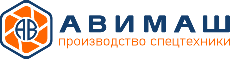 avimash.ru avimash.ru