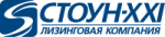 Стоун XXI