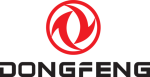 Dongfeng
