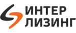 Интер лизинг