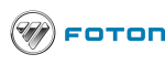Foton