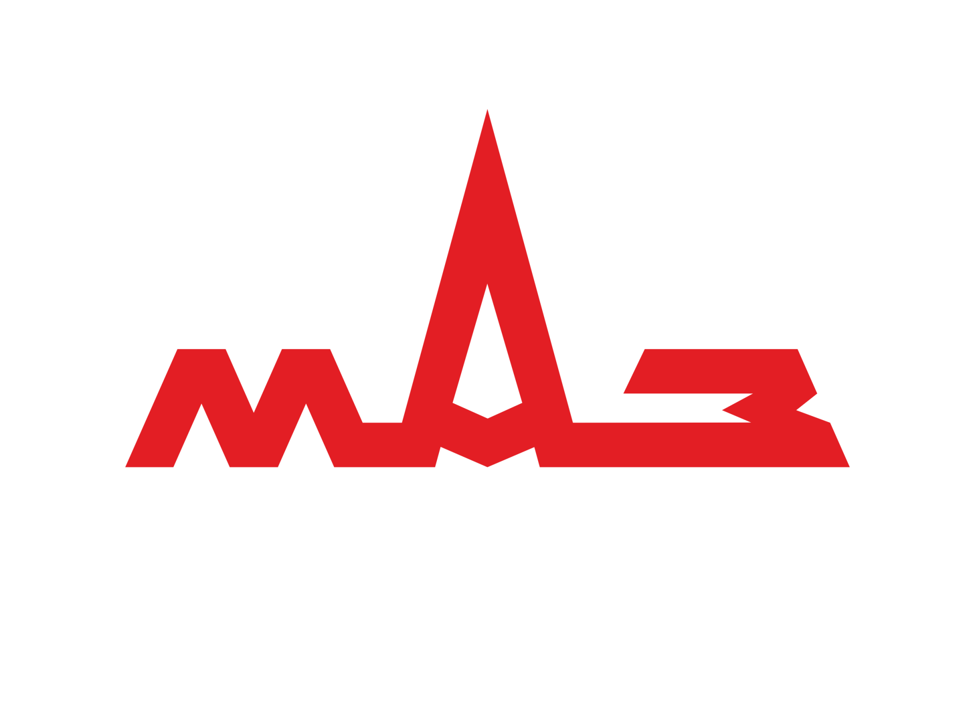 МАЗ МАЗ