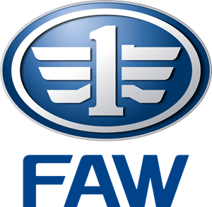 FAW FAW