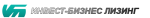 Инвест-бизнес лизинг