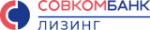 Совкомбанк лизинг
