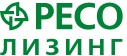 PECO лизинг