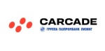 Carcade