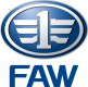 FAW