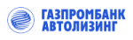 Газпромбанк автолизинг