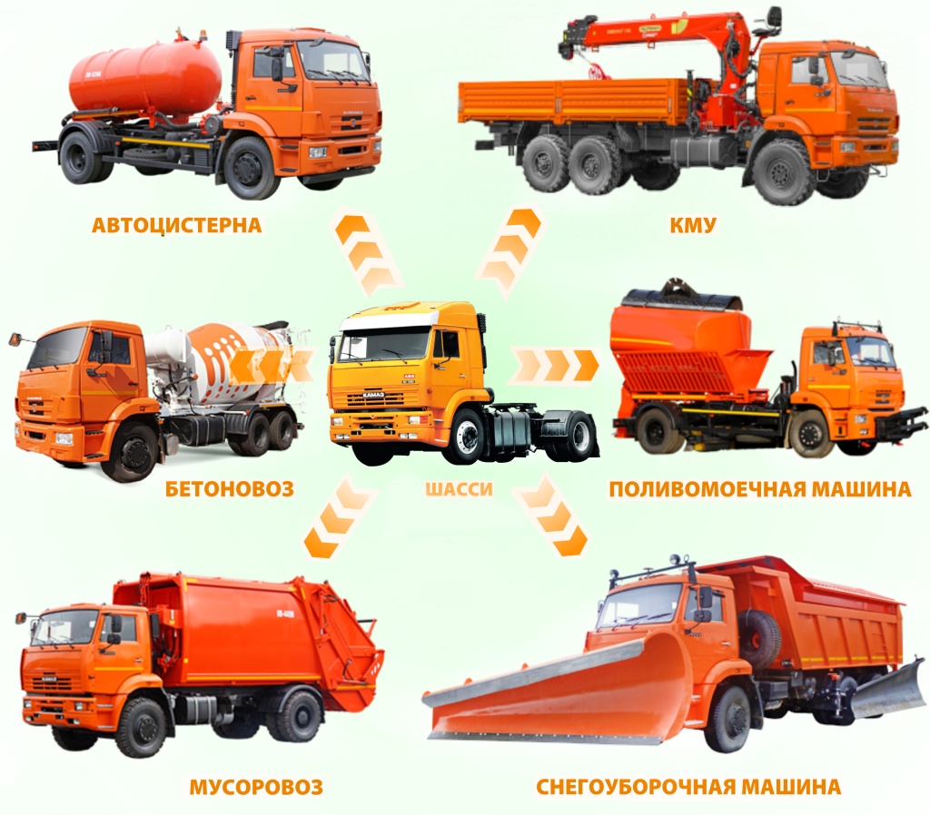 Схема 3.jpg Схема 3.jpg