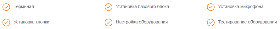 2024-06-27_16-34-31.png 2024-06-27_16-34-31.png