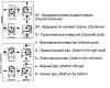 Насос вакуумный JUROP HELIX 2000 ATEX HDR, левое вращение